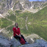 Romualda Varpiotienė