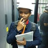 Aris Supriyadi