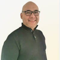 Alejandro Alvarado Lule