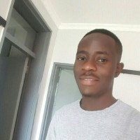 Pumulo Phiri