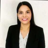 Amelia D Morales Barajas
