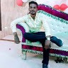 Indra Kumar