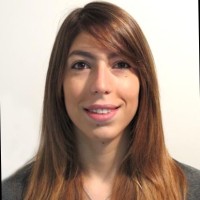 Sonia Samaritani