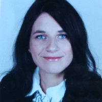 Sacha Kluj