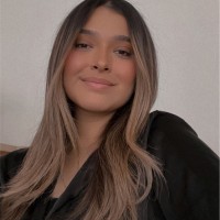Alexa Aleman