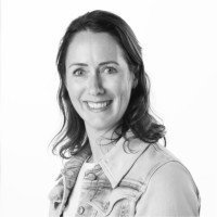 Karen Knibbeler