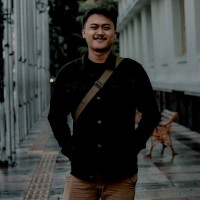 Iqbal Dzulfikry