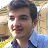 Benjamin Simonet