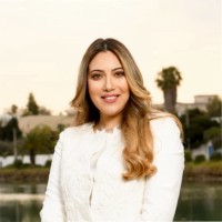 Mariem Gouider
