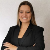 Bruna Martins De Magalhães
