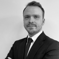 Amaury AUFFRAY-PLESSIX