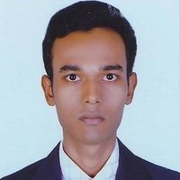 Hasib Ahmed