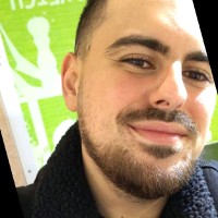 Arben Ibraimi