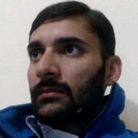 Mohsin Ayub