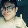 Minh Luyện