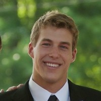 Jack Gillen