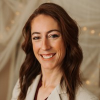 Melissa Hensch