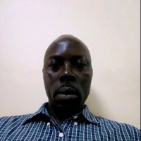 Ochola Mathews