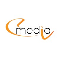 Ci Media