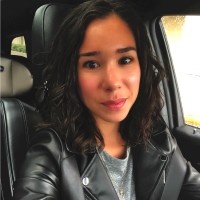Brianna Farina