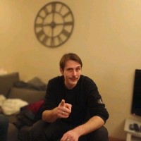 Guillaume Dazy