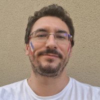 Pascal Fièvre