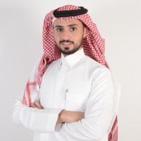 Ahmad Ateeq