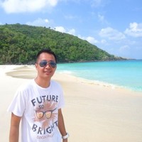 Aldrin Garcia