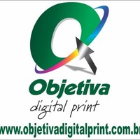 Objetiva Digital Print