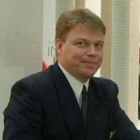 Timo Kankkunen