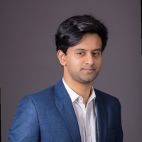 Udai Chauhan