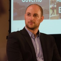 Daniel Zloczower