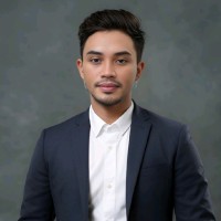 Ahmad Ferri Afandi