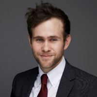 Matthew Meyers
