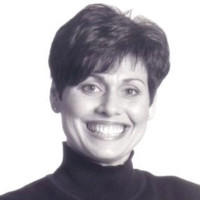 Carmie A.
