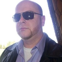 Jeff Lambert