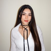 Andrea Shima
