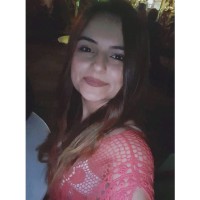 Zeynep Yılmaz Şahin