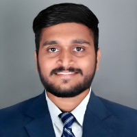 Hiren Mangukiya