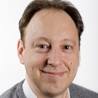 Lars Klingborg