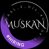 Tasmiya Muskan Pathan