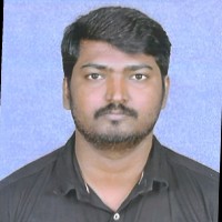 Santhana Selvan