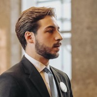 Eduardo Maia e Moura