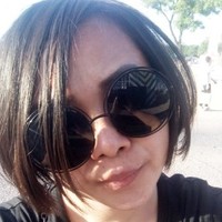 Echo Chen
