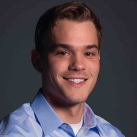 Joshua Wisbang