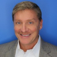 Kevin Dyer