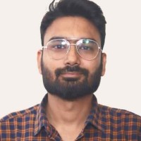 Jaydeep Chakraborty