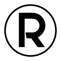 Redefine Design Agency