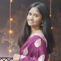 Vaishali Yadav