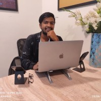 Ganapati Patil